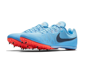 Track Shoes for Women Nike Women's Zoom Rival MD 8