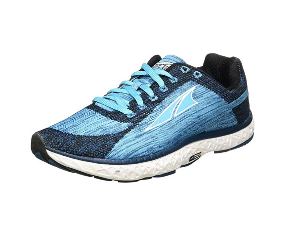 Best Jogging Shoes Brands Proven to Enhance Running Performance