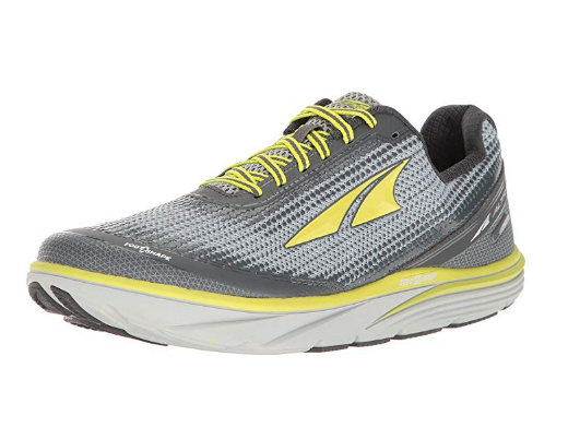 Best Jogging Shoes Brands Proven to Enhance Running Performance