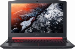 gaming laptop under $700 2018  Flagship Acer Nitro VR Ready gaming