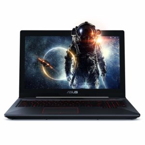 gaming laptop under $700 ASUS FX503