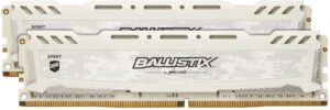 ASUS FX503V RAM Upgrade Crucial Ballistix LT 2666 Mhz.jpg