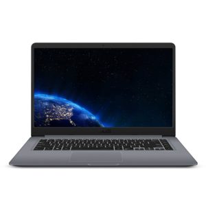ASUS VivoBook 15 X510UQ for $700