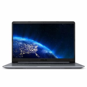 Gaming Laptop Under $700 ASUS VivoBook F510UA