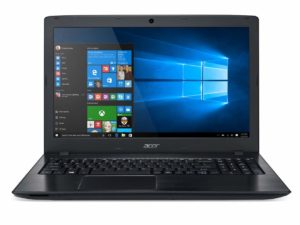 Gaming laptop under $700 Acer Aspire E15