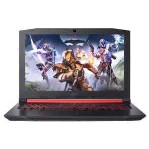 Gaming Laptop under $700 Acer Nitro