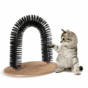 cat scratcher toys