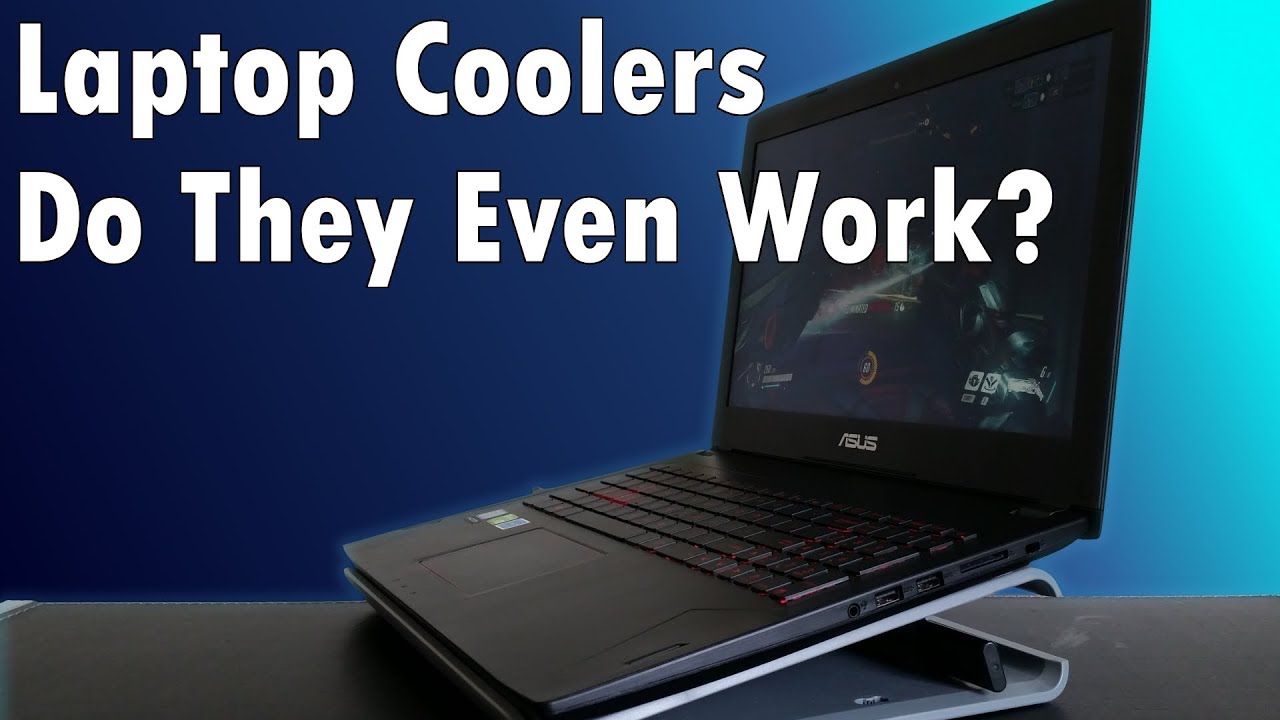 Do cooling pads actually work?