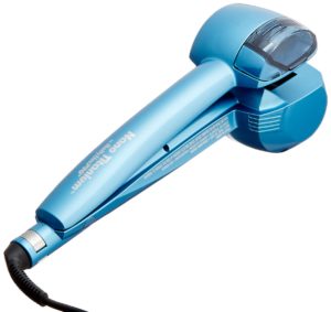 BaBylissPRO Professional Automatic Hair Curling Machine