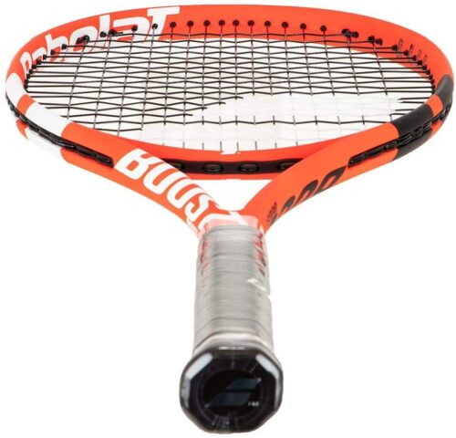 Babolat Boost s (Strike) Tennis Racquet