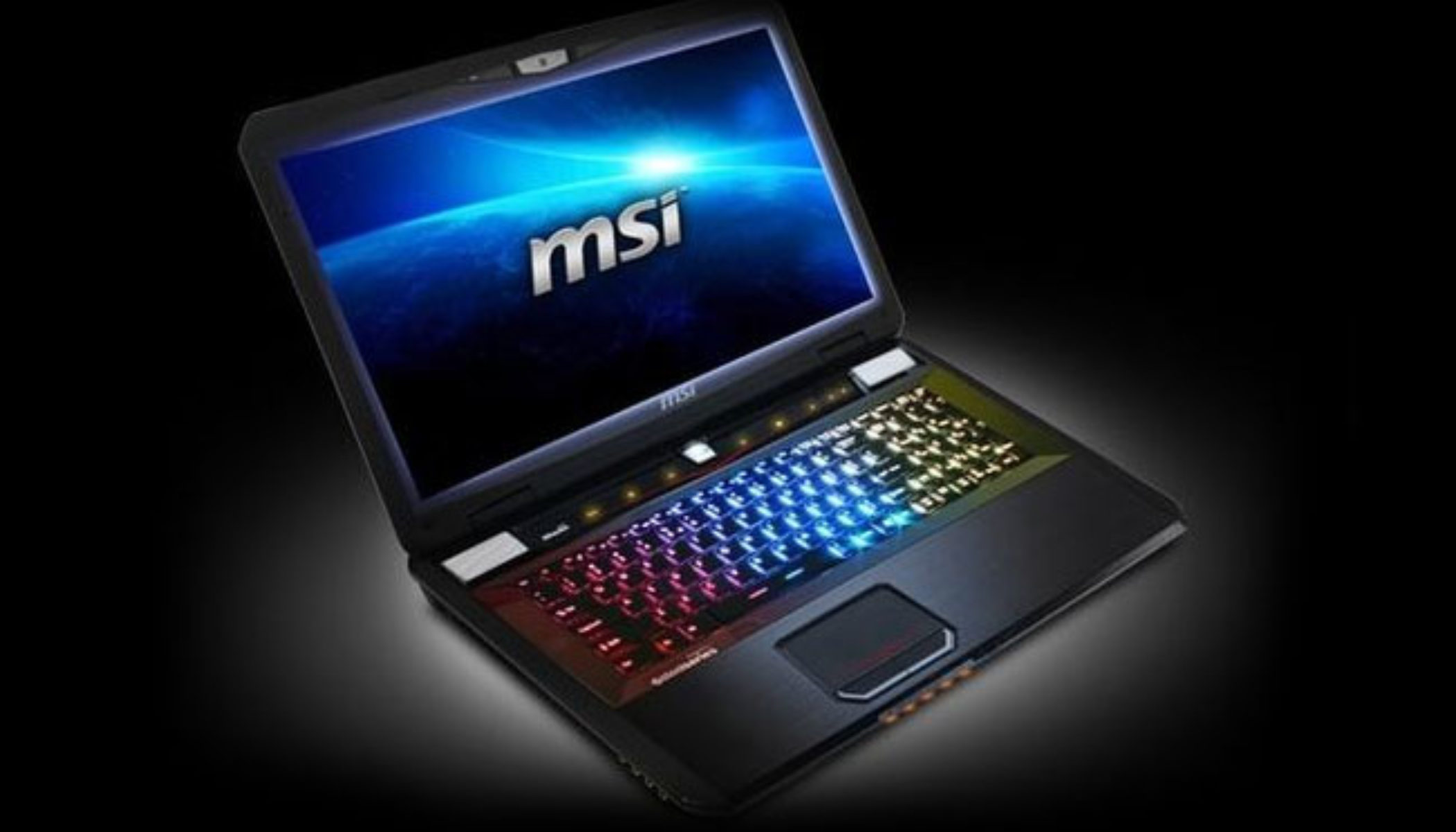 The 10 Best Gaming Laptops Under $1500 in 2021 Reviewed