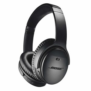 best dj headphones Bose QuiterComfort