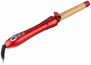 CHI Arc 1" Automatic Curling Iron
