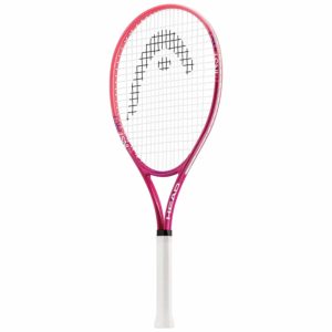 HEAD Ti. Instinct Supreme Tennis Racquet