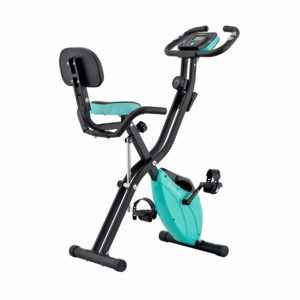 Best cardio machine for weight loss Harvil Exercise Bike