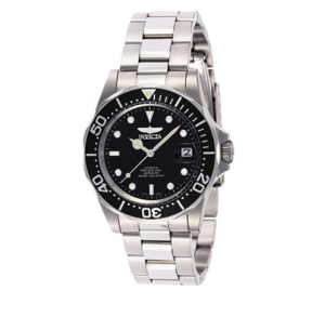 Diver Watches Automatic Invicta Men's 8926 Pro Diver Collection 