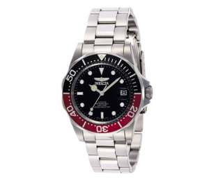 Invicta Diver Watch under $100 Men's 9403 Pro Diver Collection 