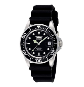 Invicta Diver Watch under $100  Men's Pro Collection 