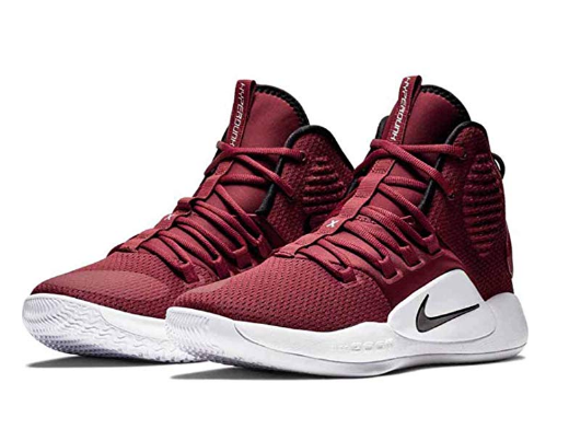 The 12 Best Basketball Shoes for Wide Feet