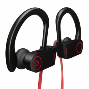 Otium Bluetooth Headphones﻿ to buy in 2019