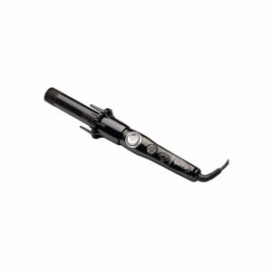 Automatic Curling Iron SalonTech Spinstyle PRO 