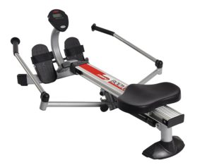 Best Cardio Machine For Weight Loss Stamina Body Rowing Machine