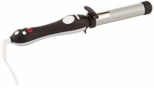 The Beachwaver Co. S1 Automatic Curling Iron