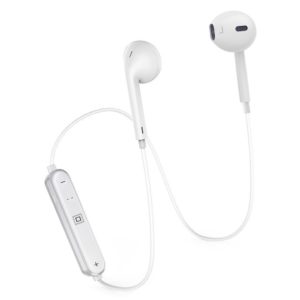 Best Bluetooth headphones under $50 TrimDish Bluetooth Headphones