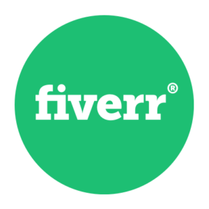 How to edit gaming videos using fiverr